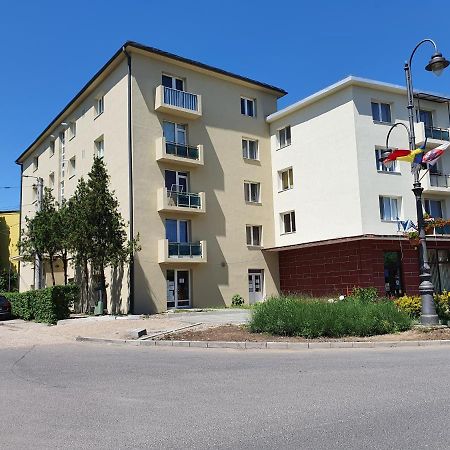 Apartament Central Miguel Turda Bagian luar foto