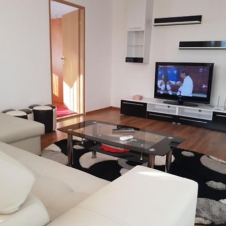 Apartament Central Miguel Turda Bagian luar foto