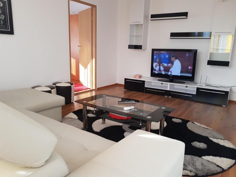 Apartament Central Miguel Turda Bagian luar foto