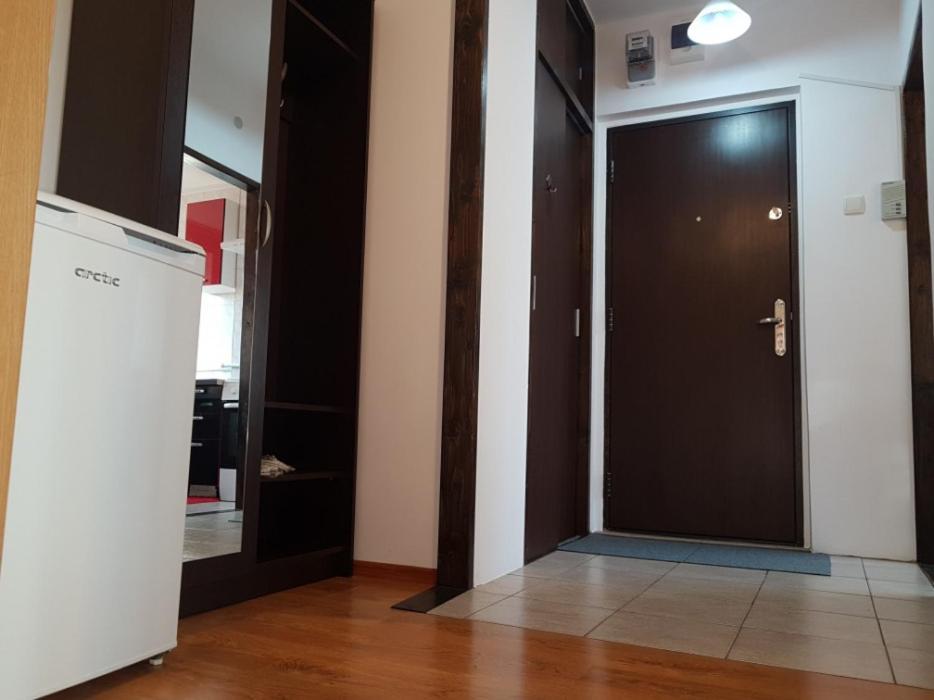 Apartament Central Miguel Turda Bagian luar foto