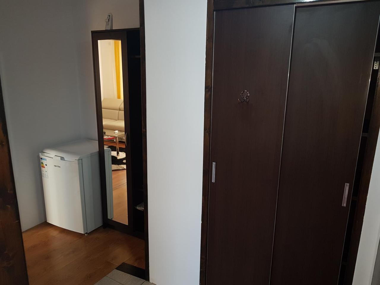 Apartament Central Miguel Turda Bagian luar foto
