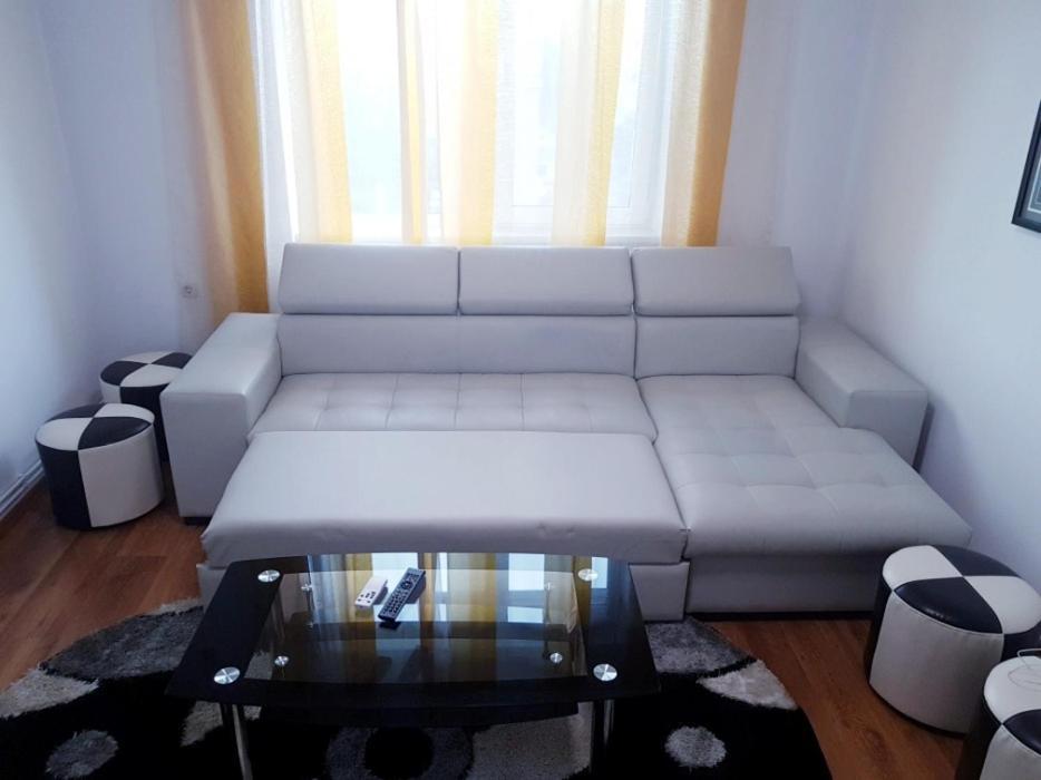 Apartament Central Miguel Turda Bagian luar foto