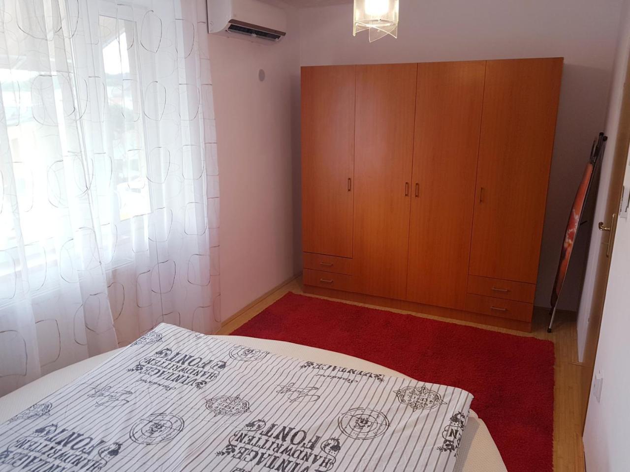 Apartament Central Miguel Turda Bagian luar foto