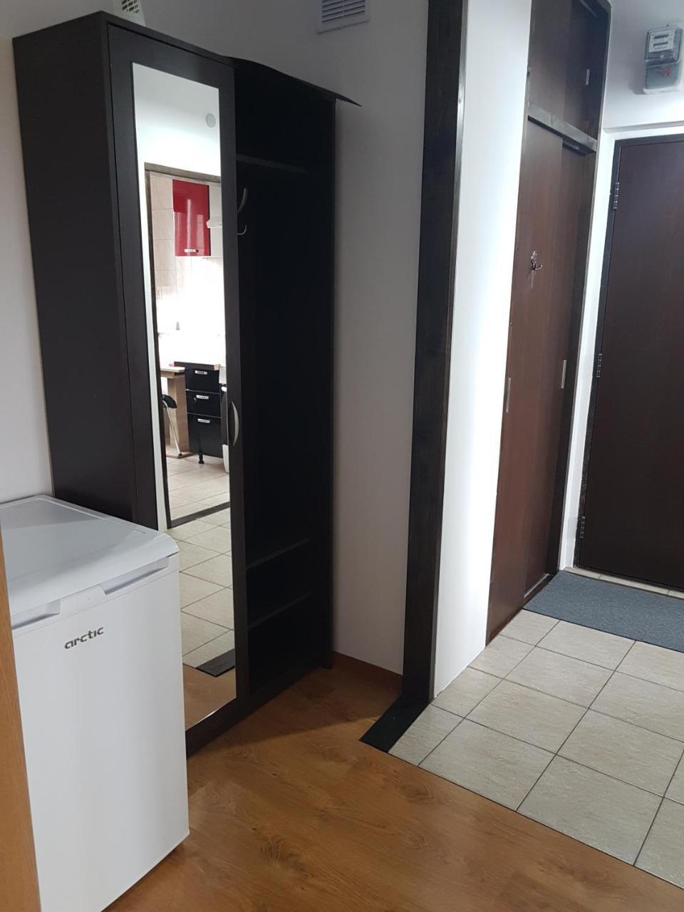 Apartament Central Miguel Turda Bagian luar foto