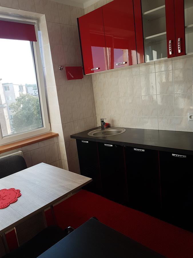 Apartament Central Miguel Turda Bagian luar foto
