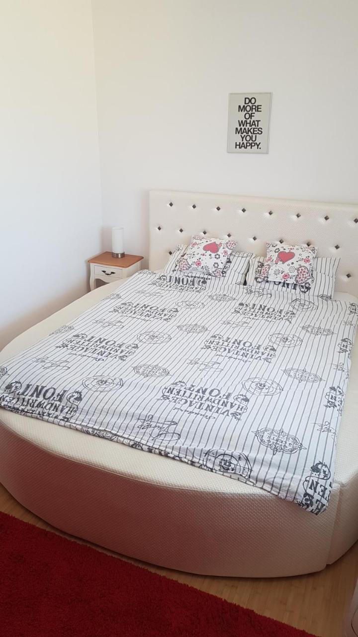 Apartament Central Miguel Turda Bagian luar foto