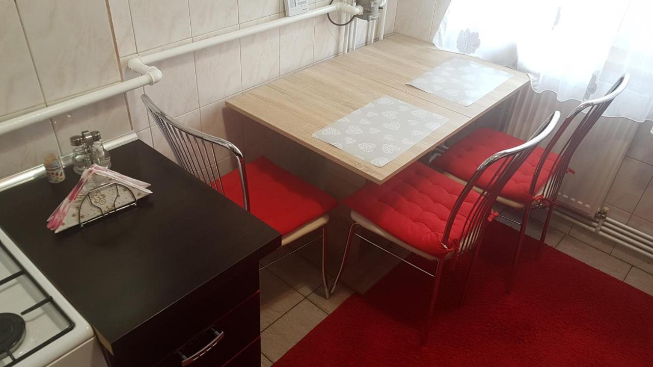 Apartament Central Miguel Turda Bagian luar foto
