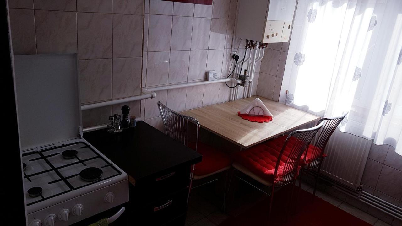 Apartament Central Miguel Turda Bagian luar foto