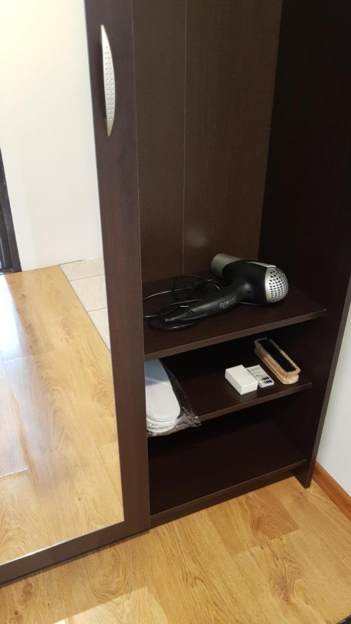 Apartament Central Miguel Turda Bagian luar foto